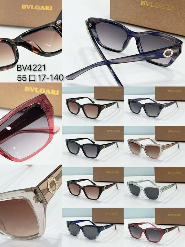Picture of Bvlgari Sunglasses _SKUfw54317693fw
